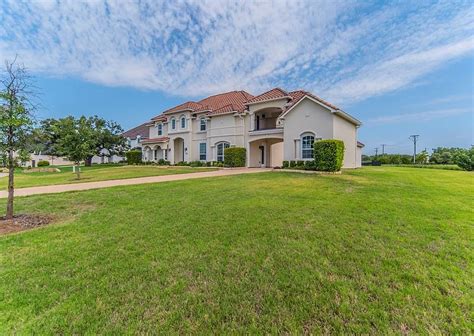 zillow flower mound tx.